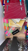 Assorted Office Supplies - 11