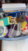 Assorted Office Supplies - 22