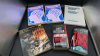 Assorted Memorabilia - 2