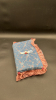 Assorted Memorabilia - 3