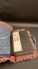 Assorted Memorabilia - 4