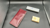 Assorted Memorabilia - 6