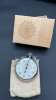 Assorted Memorabilia - 8