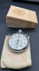 Assorted Memorabilia - 9