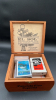 Assorted Memorabilia - 13