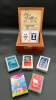 Assorted Memorabilia - 14