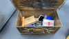 Assorted Memorabilia - 20