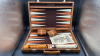 Assorted Memorabilia - 22