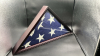 Assorted Memorabilia - 24