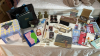Misc. Items