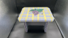 Misc. Items - 2