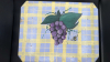 Misc. Items - 3