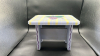 Misc. Items - 4