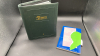 Misc. Items - 5
