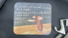 Misc. Items - 10