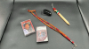 Misc. Items - 13