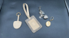 Misc. Items - 14