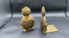Misc. Items - 17