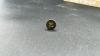 Misc. Items - 23