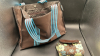 Misc. Items - 25