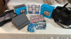 Assorted Items