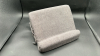 Assorted Items - 3