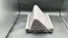 Assorted Items - 4