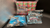 Assorted Items - 5