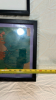 Assorted Handmade Artwork - 3