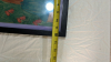 Assorted Handmade Artwork - 4