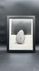Assorted Handmade Artwork - 5