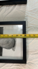 Assorted Handmade Artwork - 6
