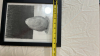 Assorted Handmade Artwork - 7