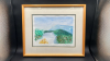 Assorted Handmade Artwork - 8