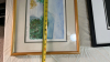 Assorted Handmade Artwork - 9