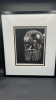 Assorted Handmade Artwork - 11