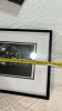 Assorted Handmade Artwork - 12