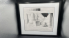 Assorted Handmade Artwork - 14