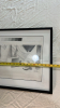 Assorted Handmade Artwork - 15
