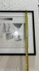 Assorted Handmade Artwork - 16