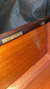 Wooden Storage Boxes and Backgammon box (3) - 24