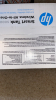 HP Smart Tank 5000 Printer (new) and HP DeskJet 2755e Printer (new) - 3