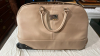 JM Mew York Travel Set - 2