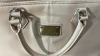 JM Mew York Travel Set - 3