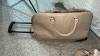 JM Mew York Travel Set - 5