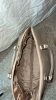 JM Mew York Travel Set - 6