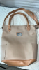 JM Mew York Travel Set - 7