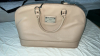 JM Mew York Travel Set - 9