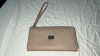 JM Mew York Travel Set - 11