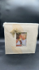 Assorted Keepsakes - 2